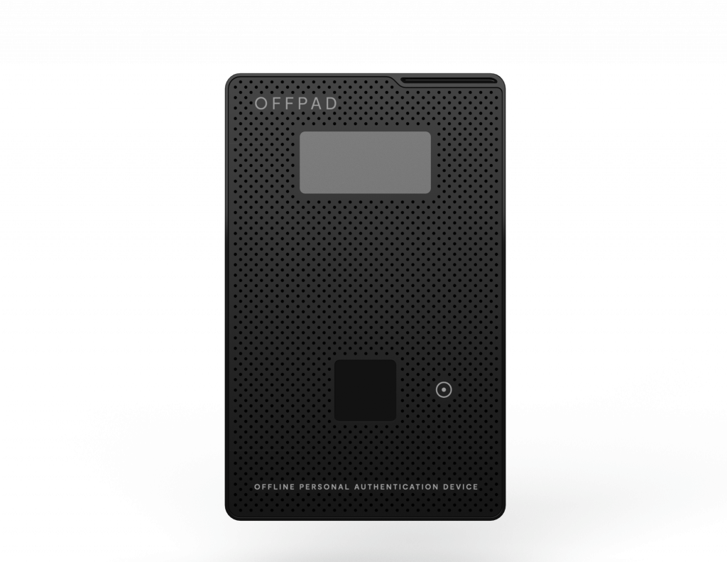 OFFPAD clean front ver 2
