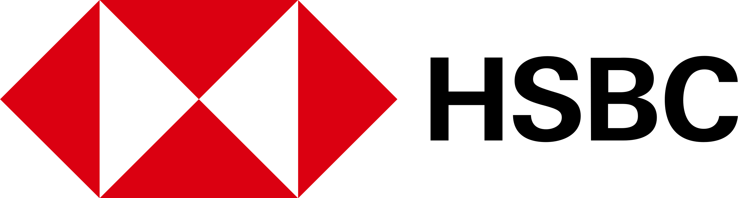 2560px HSBC logo 2018.svg