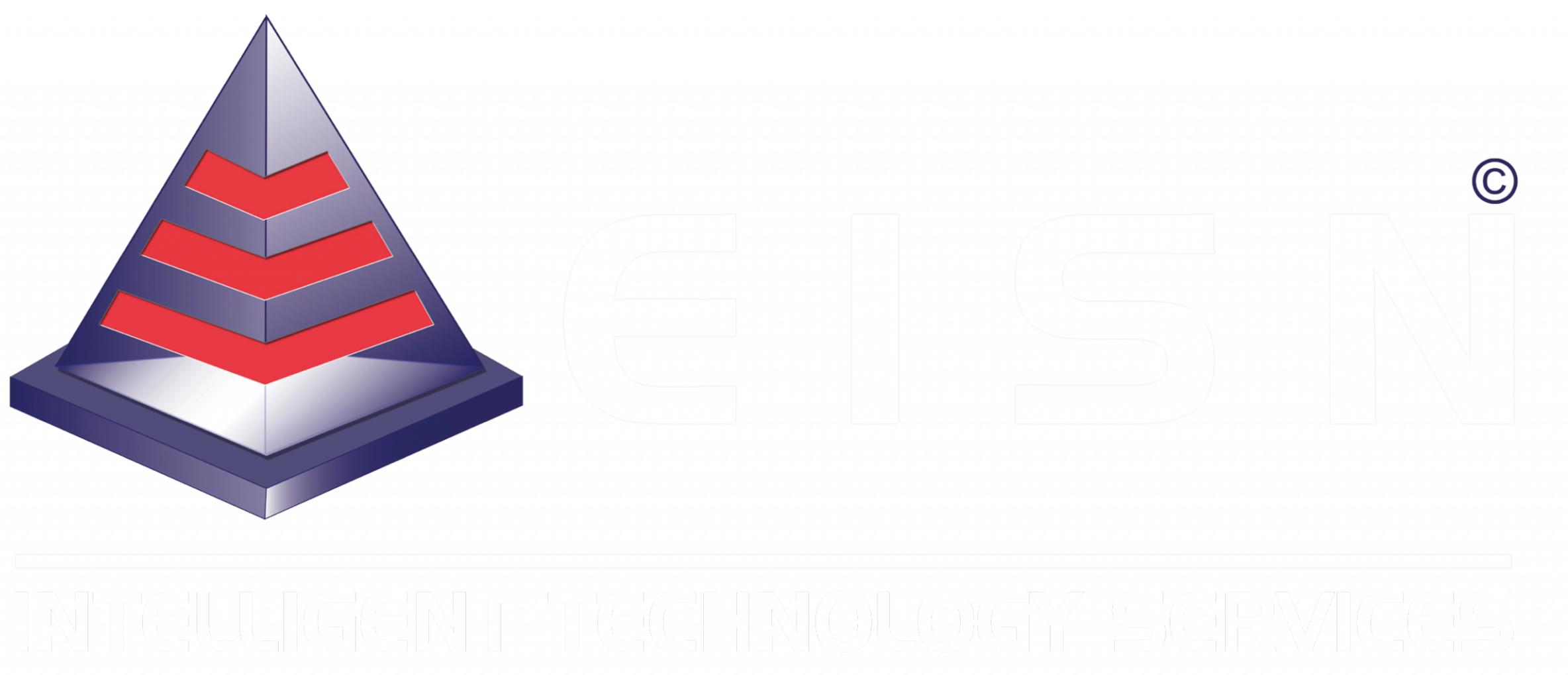 EISN Logo pour OFFPAD