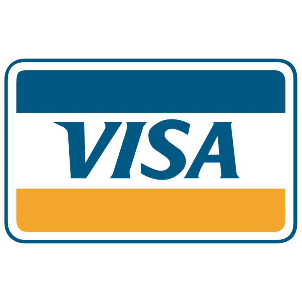 logo visa carte 1