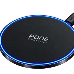 Chargeur OFFPAD